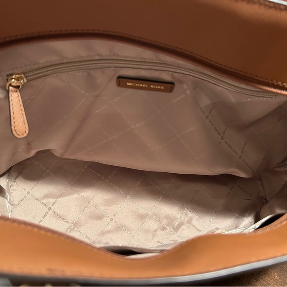 Michael Kors tote bag - Picture 4 of 4